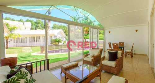 Imagem 22 de 30 de Casa Com 5 Dormitórios, 950 M² - Venda Por R$ 5.200.000,00 Ou Aluguel Por R$ 25.000,00/mês - Fazenda Vila Real De Itu - Itu/sp - Ca0487
