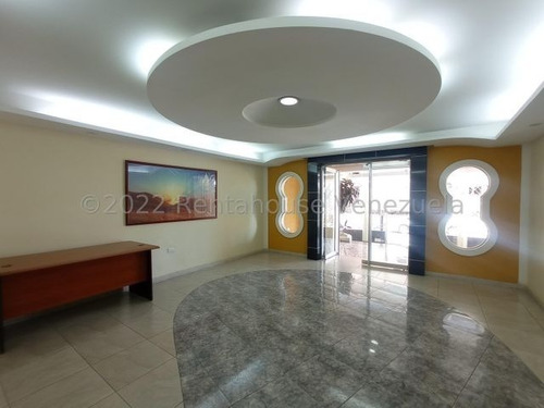 Imagen 11 de 25 de @enzococchioni.rah Apartamento Obra Gris Resd. Nube Dorada Maracay 22-22178