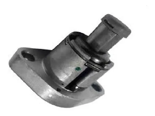 comprar Mondial Ex 150 K Tensor Cadena Distribucion Alternativo