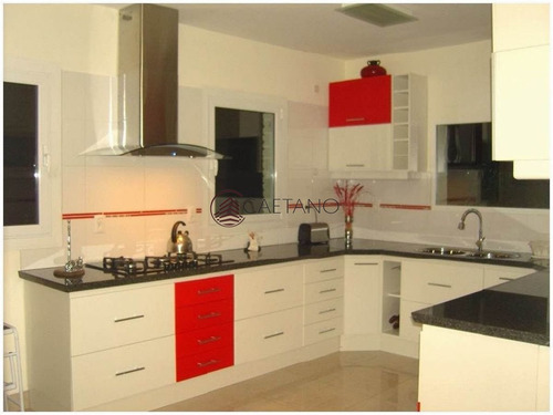 Imagen 22 de 30 de Zona Golff, Casa En Excelente Estado - Punta Del Este Golf