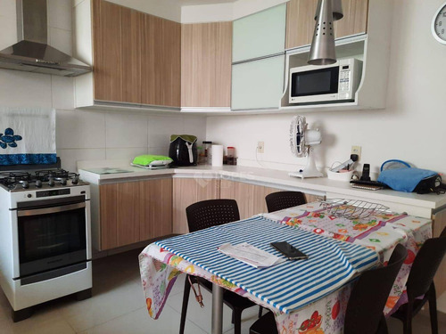 Imagem 14 de 20 de Casa À Venda, 111 M² Por R$ 400.000,00 - Mutondo - São Gonçalo/rj - Ca20879