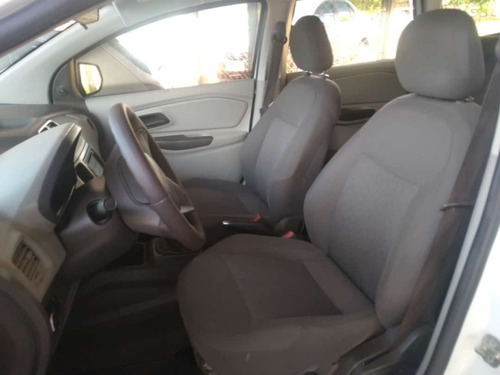 Chevrolet Spin 1.8 Ls 5l 5p