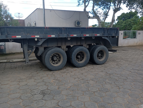 9 Eixos Curto 3x3