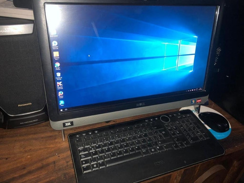 Imagen 1 de 10 de Dell Inspiron One 2305
