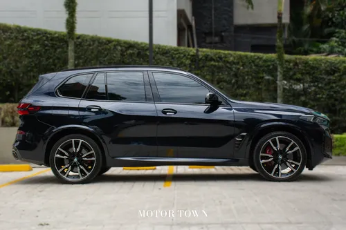 X5m60i X5m60i