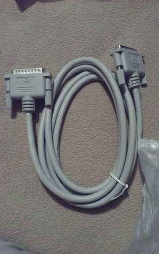 Cable Para Pc