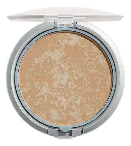 Physicians Formula - Mineral Wear - Polvo Mineral Compacto .