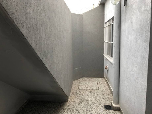 Imagen 10 de 14 de Casa Ph En Venta En Villa Dominico