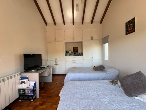 Casa En Dalvian