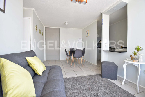 Se Vende Departamento En La Florida