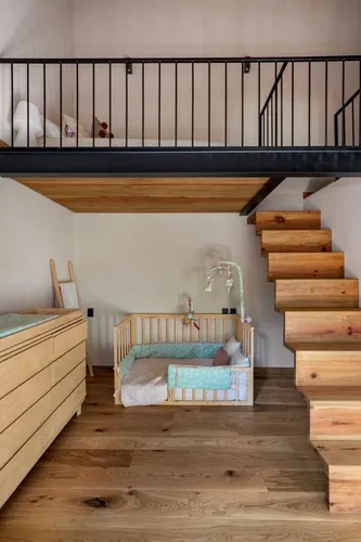 Casa Nueva Y Moderna En Venta