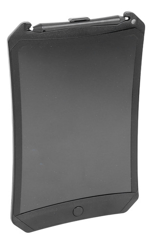 Tablero De Escritura A Mano Para Niños Lcd 8.5 Pulgadas Lcd