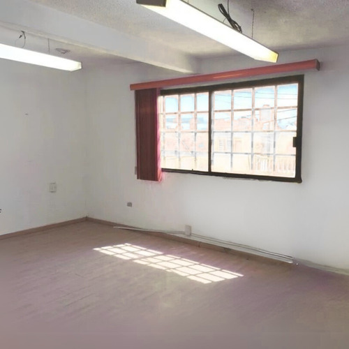Bodega En Renta Con Oficinas En San Jose El Jaral , Atizapan