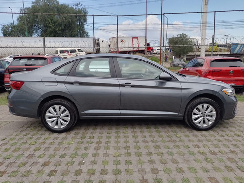 Volkswagen Jetta 1.4 T Fsi Comfortline Tip