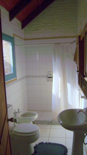Casa En Venta En Jose Ignacio- Ref: 19248