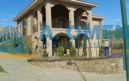 Imagem 3 de 5 de Terreno Em Condominio - Residencial - Condominio Monte Alcino - 572