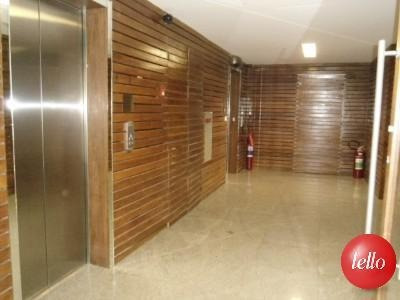 Comercial/industrial - Ref: 214633