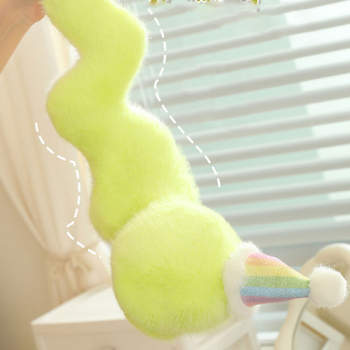 Brinquedo De Bebê Z Snake Doll, Travesseiro De Dormir, Bonec