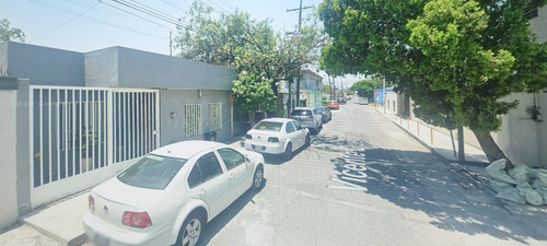 *****excelente Oportunidad De Inversion En Centro San Nicolas De Los Garza*****