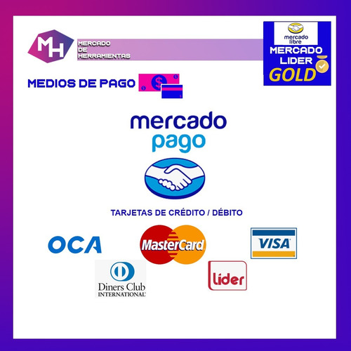 Imagen 4 de 7 de Pala Corazón + Pala Corte Cabo Metal Hermasur® Combo