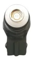 Inyector De Chery Orinoco