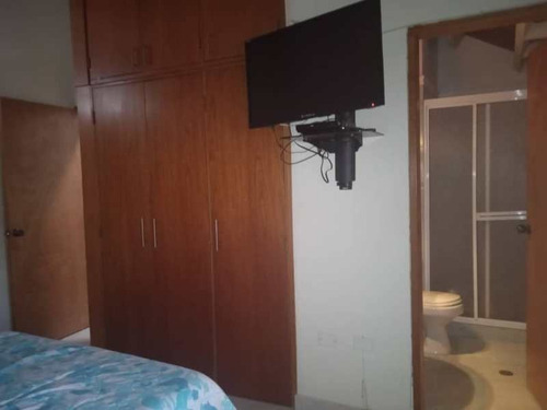 Imagen 3 de 22 de Town House En Quintas Del Norte (atth-183) Vende Lino M. Juvinao