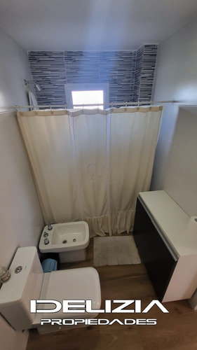 Imagen 13 de 14 de Venta De Departamento En Castelar Norte