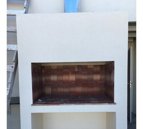 Oportunidad Monoambiente Balcón Y Terraza Común