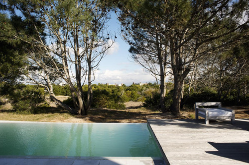 Casa - Arenas De José Ignacio