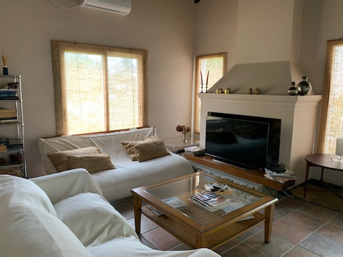 Casa En Venta - Santa Catalina - Open Door - Lujan
