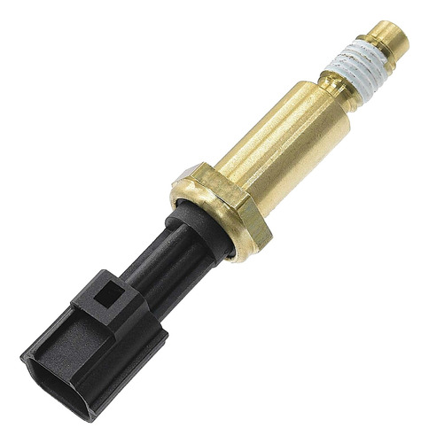 Sensor (cht) Walker Para Ford Focus L4 2.0l 2004-2007