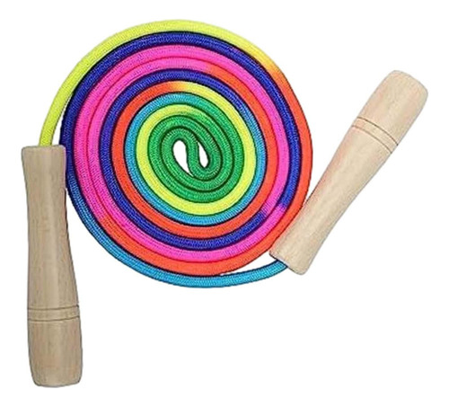 / Cuerda For Saltar Cuerda Cuerda For Saltar For Gimnasio