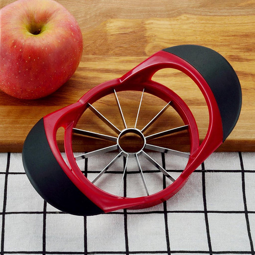 Cortador De Cocina, Separador De Peras Y Frutas, Mango Cómod