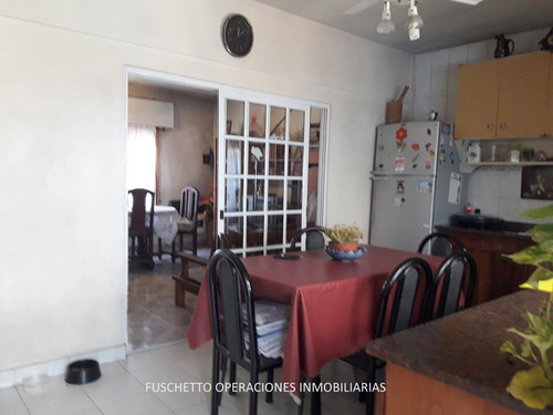 Imagen 4 de 22 de Venta - Aldo Bonzi - Ph 3 Amb - Cod 850