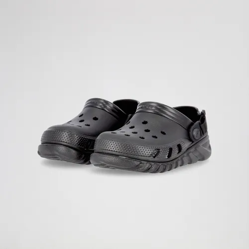 Zuecos Crocs Duet Max Ii Clog K Infantil | Dexter