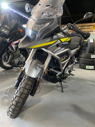 Se Vende Transferida Y Con Los 3 Balijon Es Para Viaje