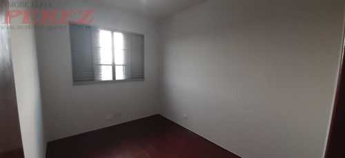 Imagem 13 de 23 de Apartamentos Para Venda - 13650.8493