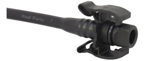 Mangueira Retorno Radiador Peugeot 206 207 Citroen C3