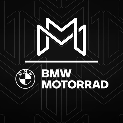 Aro Esquerdo Protetor Do Motor Bmw Motorrad R 1250 Rs 18/22