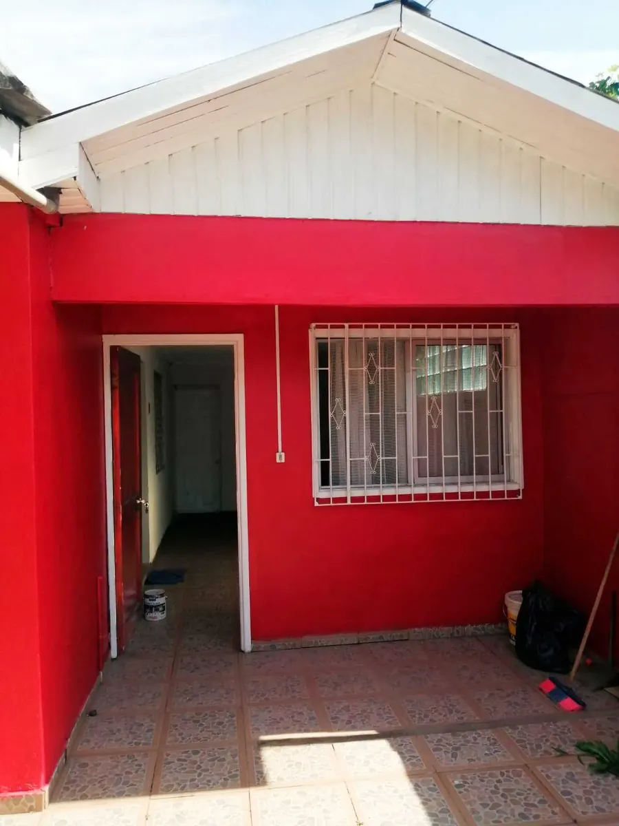 Imagen 1 de 19 de San Luis De Macul, Impecable! Depto. Interior (172676)