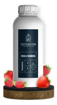 Comprar Esencia Fresa Frambuesa Para Diversas Aplicaciones 100 Ml