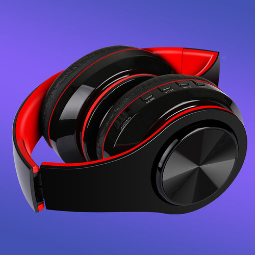 Wa Auriculares Inalámbricos