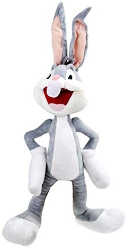 Figura Bugs Bunny  50 Cm