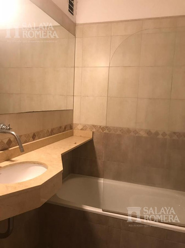 Imagen 19 de 25 de Departamento - Olivos - 3 Amb Con Cochera