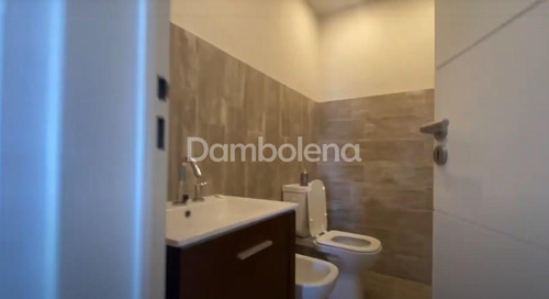 Imagen 20 de 27 de Oficina En Venta Ubicado En Luján, G.b.a. Zona Oeste, Argentina