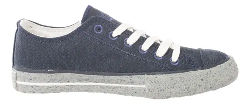 Zapatillas john foos 2019 new arrivals