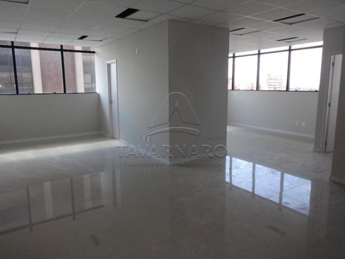 Comercial - Ref: L1179