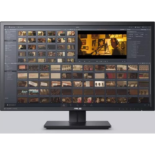 Blackmagic Davinci Resolve Studio 18 (activation Card)-c/nfe
