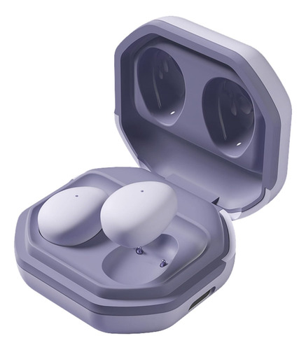 Auriculares Invisibles Para Dormir Auriculares Inalámbricos