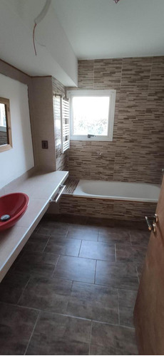 Venta Casa - Santa Rosa De Calamuchita Permuto Por Rosario Permuta